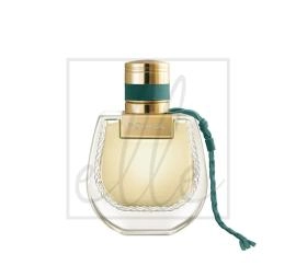 Chloe nomade jardin d'egypt edp - 50ml