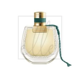 Chloe nomade jardin d'egypt edp - 75ml