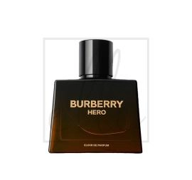 Burberry hero elixir de parfum - 60ml