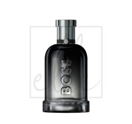 Hugo boss boss bottled beyond edp - 150ml