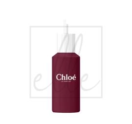 Chloe signature le parfum refill - 150ml