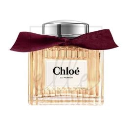 Chloe signature le parfum - 100ml