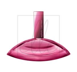 EUPHORIA MAGNETIC香精版女士香水 100ml