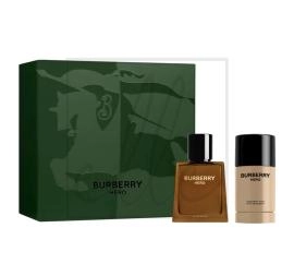 Burberry hero edp for him cofanetto