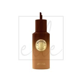 女神琥珀香草EDP INTENSE 香精版 150ml
