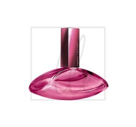 EUPHORIA MAGNETIC香精版女士香水 30ml