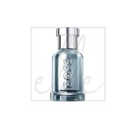 Hugo boss  bottled beyond edt intense - 30ml