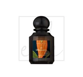 L'artisan parfumeur obscuratio edp - 75ml