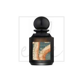 L'artisan parfumeur crepusculum mirable edp - 75ml
