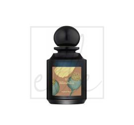L'artisan parfumeur mirabilis 60 edp - 75ml