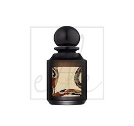 L'artisan parfumeur venenum 32 edp - 75ml