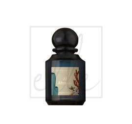 L'artisan parfumeur 33 abyssae edp - 75ml