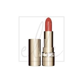 Clarins joli rouge 3.5g - 711