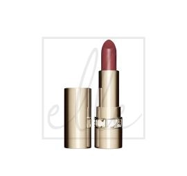Clarins joli rouge 3.5g - 732