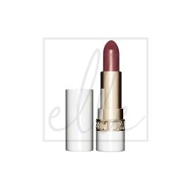 Clarins joli rouge 3.5g shine - 732s