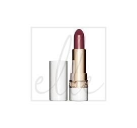 Clarins joli rouge 3.5g shine - 744s