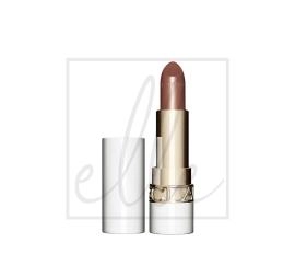 Clarins joli rouge 3.5g shine - 757s
