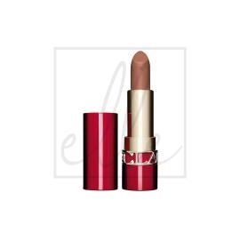 Clarins joli rouge 3.5g velvet mat - 783v