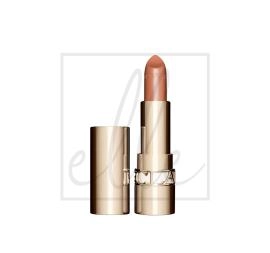 Clarins joli rouge - 786 beige nude