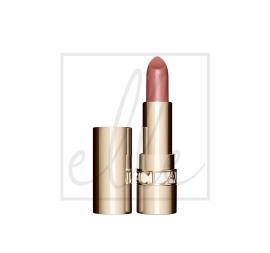 Clarins joli rouge - 788 peach nude