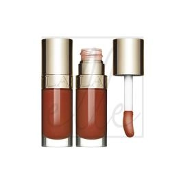 Clarins lip comfort oil - edizione limitata - 28 rosy grace