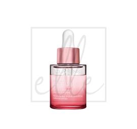 Clarins multi-active glow serum - 30ml