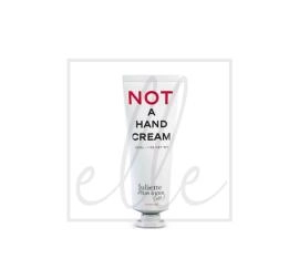Juliette has a gun - not a hand cream - 30 ml