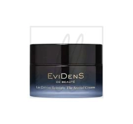Evidens de beaute the special creme - 50ml