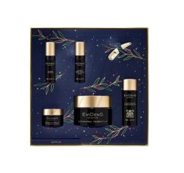 Evidens de beaute the essential coffret