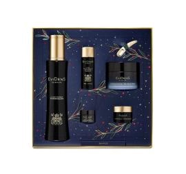Evidens de beaute the special coffret