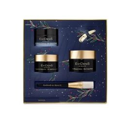 Evidens de beaute the multimasking coffret