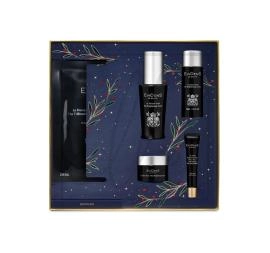 Evidens de beaute the brightening coffret