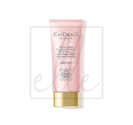 Evidens de beaute le voile ultime t.h.p. spf50+ pa++++  -  50ml