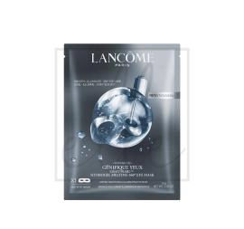 Lancome advanced genifique 360 degree eye mask - 1sheet