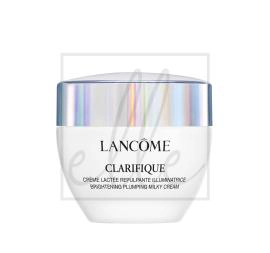 Lancome clarifique day cream - 50ml