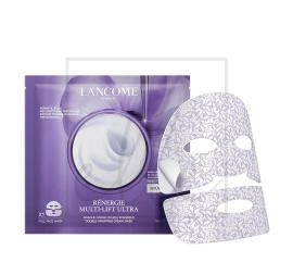 Lancome renergie multi-lift ultra mask x5