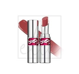 Yves saint laurent lucidalabbra loveshine candy glaze - n16
