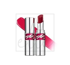Yves saint laurent lucidalabbra loveshine candy glaze - n17