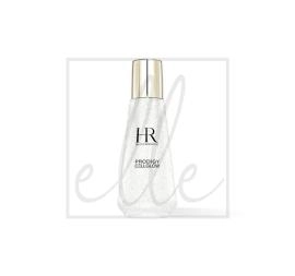 Helena rubinstein prodigy cellglow the rich dewy essence - 100ml