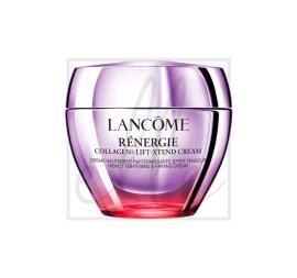 百肽紧致精雕面霜 50ml