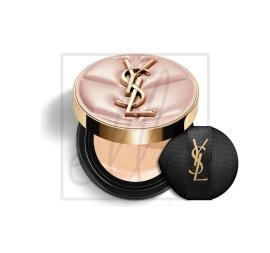 Ysl skin affair cushion foundation