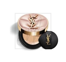 Ysl skin affair cushion foundation - lc7