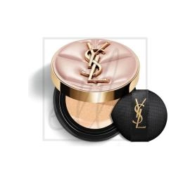 Ysl skin affair cushion foundation - ln1