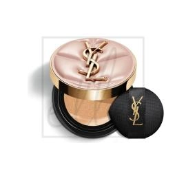 Ysl skin affair cushion foundation - ln10