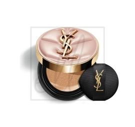 Ysl skin affair cushion foundation - mc1.5