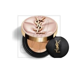 Ysl skin affair cushion foundation - mw1