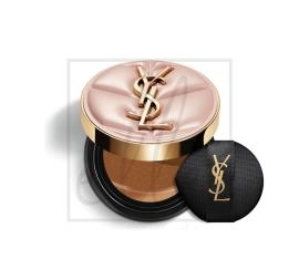 Ysl skin affair cushion foundation - dn2