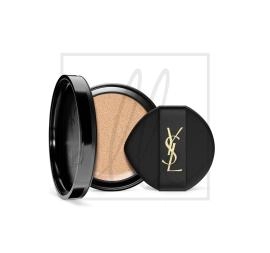 Ysl skin affair cushion foundation refill