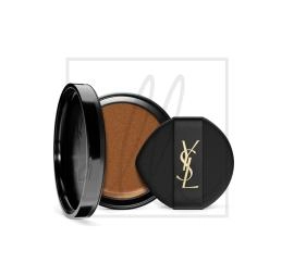 Ysl skin affair cushion foundation refill - dn2