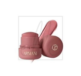 Giorgio armani dolci blush - 05 mauve blush